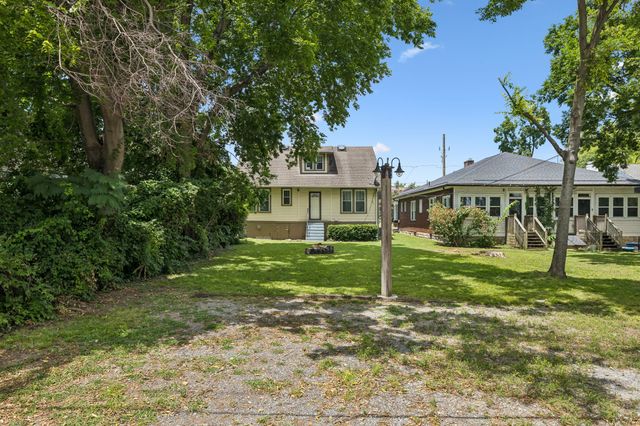 1712 Villa Pl, Nashville, TN 37212