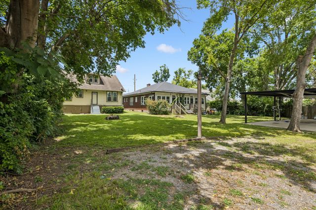 1712 Villa Pl, Nashville, TN 37212