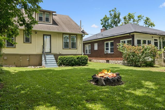 1712 Villa Pl, Nashville, TN 37212