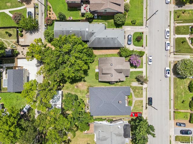 1712 Villa Pl, Nashville, TN 37212