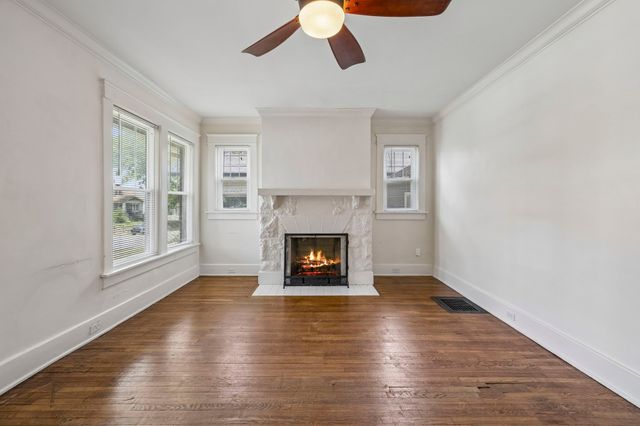 1712 Villa Pl, Nashville, TN 37212