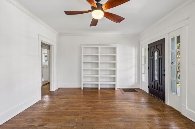 1712 Villa Pl, Nashville, TN 37212