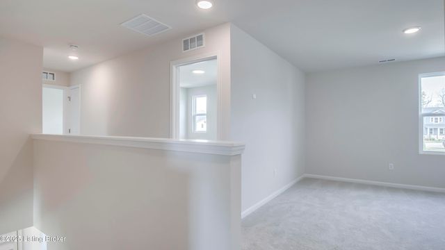 1850 Washington Blvd, Lyndon, KY 40242