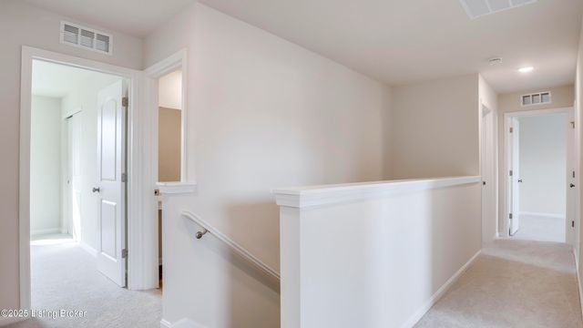 1850 Washington Blvd, Lyndon, KY 40242