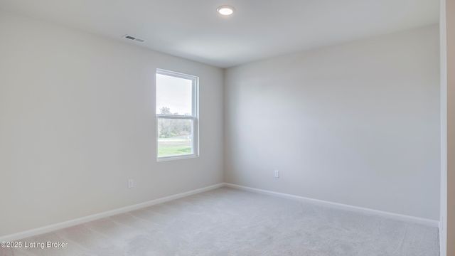 1850 Washington Blvd, Lyndon, KY 40242
