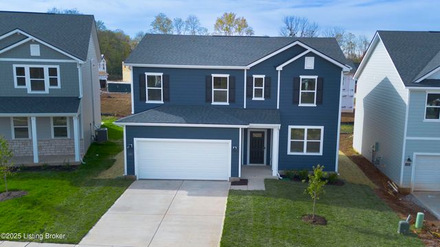 1850 Washington Blvd, Lyndon, KY 40242