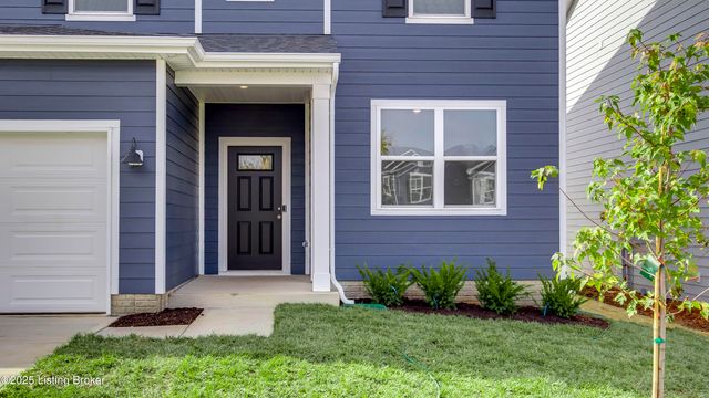 1850 Washington Blvd, Lyndon, KY 40242