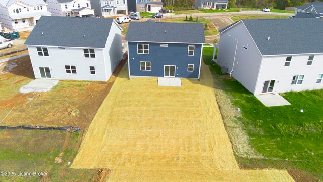1850 Washington Blvd, Lyndon, KY 40242