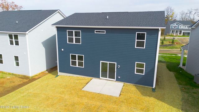 1850 Washington Blvd, Lyndon, KY 40242