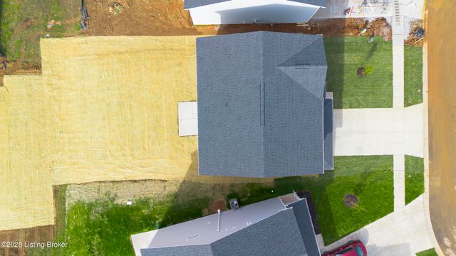1850 Washington Blvd, Lyndon, KY 40242