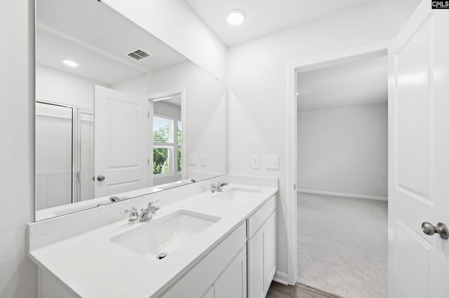456 Edith Court, Blythewood, SC 29016