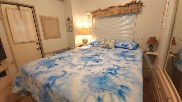 3333 26TH AVENUE E 1023, Bradenton, FL 34208