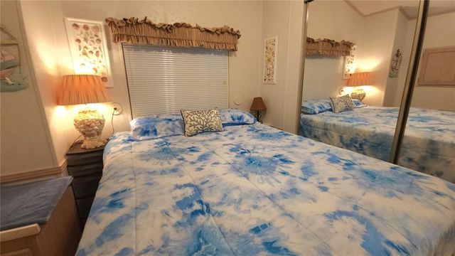 3333 26TH AVENUE E 1023, Bradenton, FL 34208