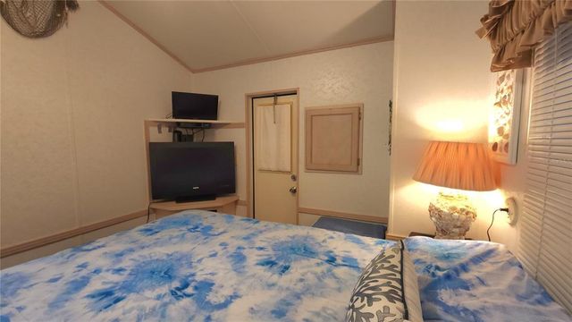 3333 26TH AVENUE E 1023, Bradenton, FL 34208