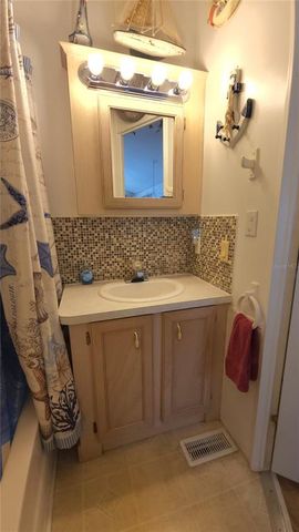 3333 26TH AVENUE E 1023, Bradenton, FL 34208