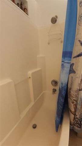 3333 26TH AVENUE E 1023, Bradenton, FL 34208