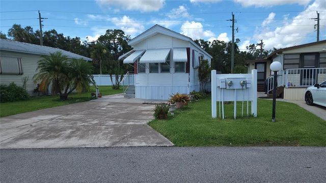 3333 26TH AVENUE E 1023, Bradenton, FL 34208