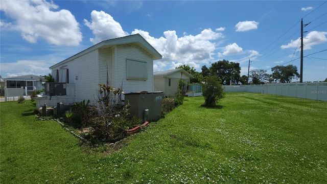 3333 26TH AVENUE E 1023, Bradenton, FL 34208