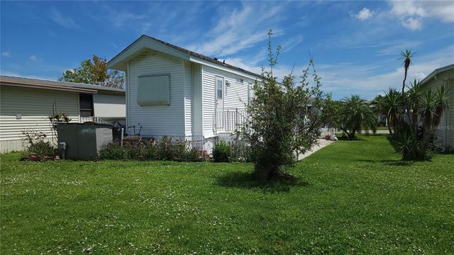 3333 26TH AVENUE E 1023, Bradenton, FL 34208