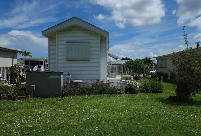 3333 26TH AVENUE E 1023, Bradenton, FL 34208