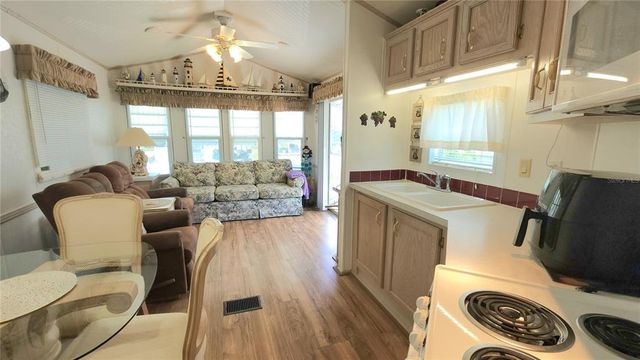 3333 26TH AVENUE E 1023, Bradenton, FL 34208