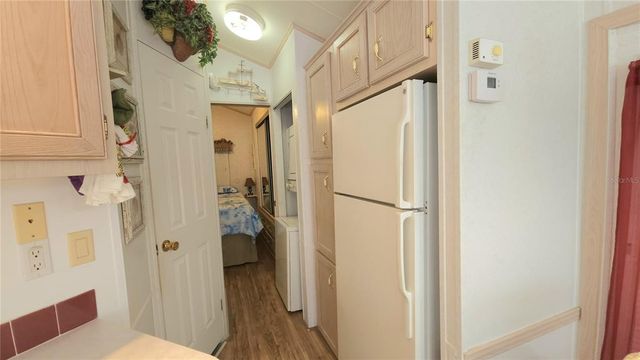 3333 26TH AVENUE E 1023, Bradenton, FL 34208
