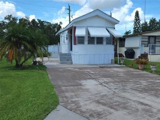 3333 26TH AVENUE E 1023, Bradenton, FL 34208