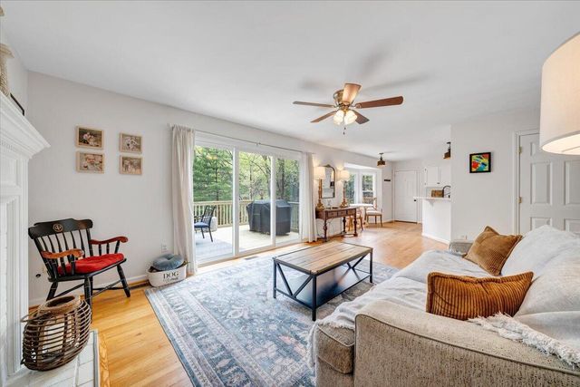 245 Timber Trail LN, Hardy, VA 24101