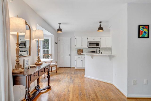 245 Timber Trail LN, Hardy, VA 24101