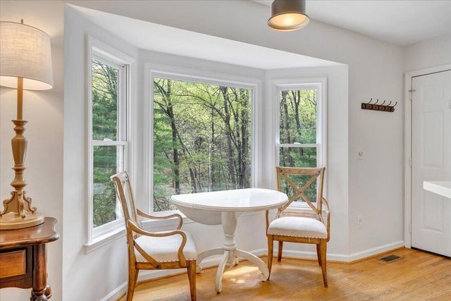245 Timber Trail LN, Hardy, VA 24101