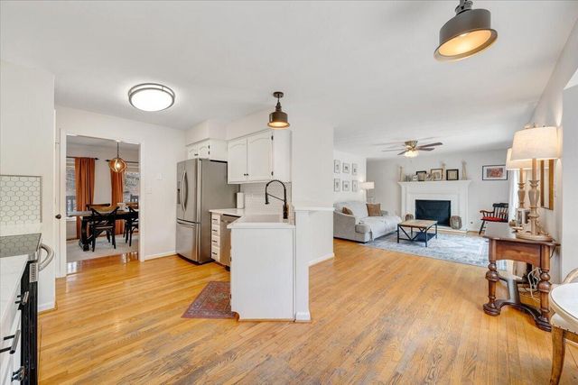 245 Timber Trail LN, Hardy, VA 24101