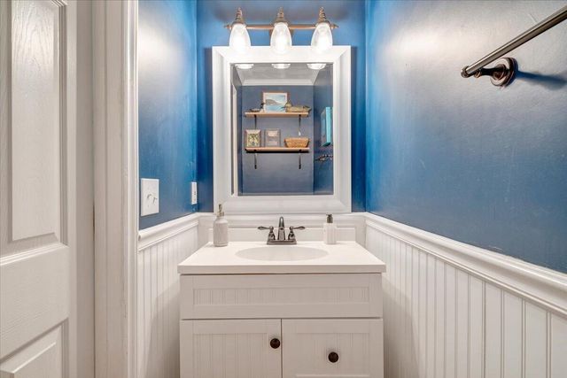 245 Timber Trail LN, Hardy, VA 24101