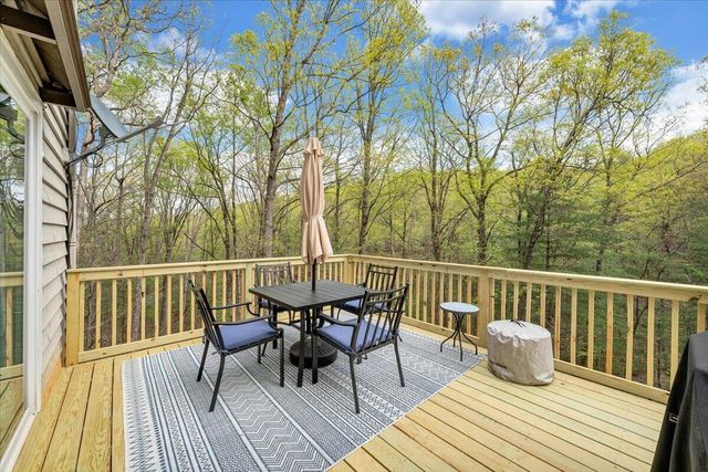 245 Timber Trail LN, Hardy, VA 24101