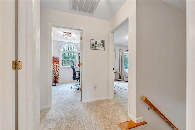 245 Timber Trail LN, Hardy, VA 24101