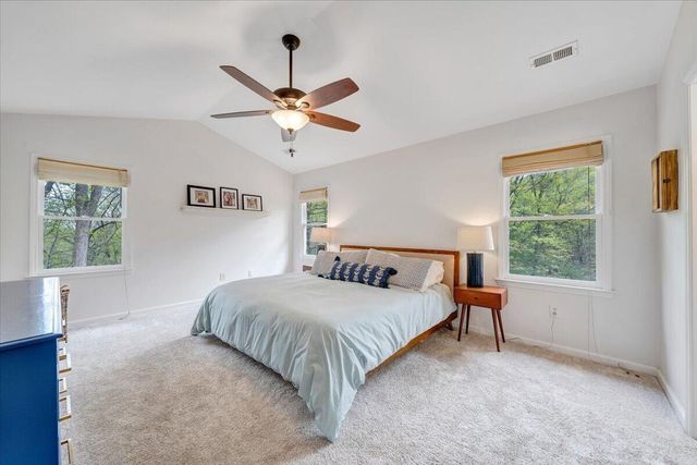 245 Timber Trail LN, Hardy, VA 24101