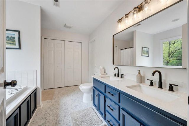 245 Timber Trail LN, Hardy, VA 24101
