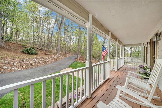 245 Timber Trail LN, Hardy, VA 24101