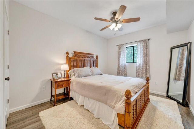 245 Timber Trail LN, Hardy, VA 24101