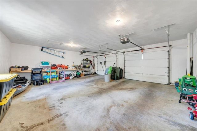 245 Timber Trail LN, Hardy, VA 24101