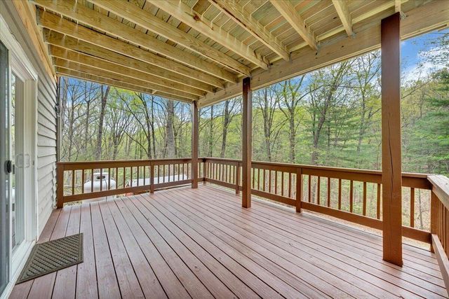 245 Timber Trail LN, Hardy, VA 24101