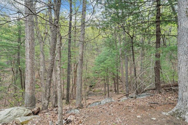 245 Timber Trail LN, Hardy, VA 24101