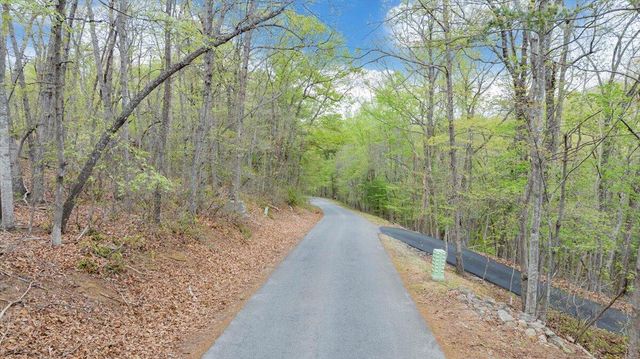 245 Timber Trail LN, Hardy, VA 24101