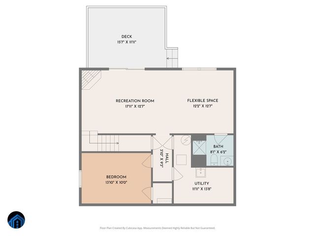 245 Timber Trail LN, Hardy, VA 24101