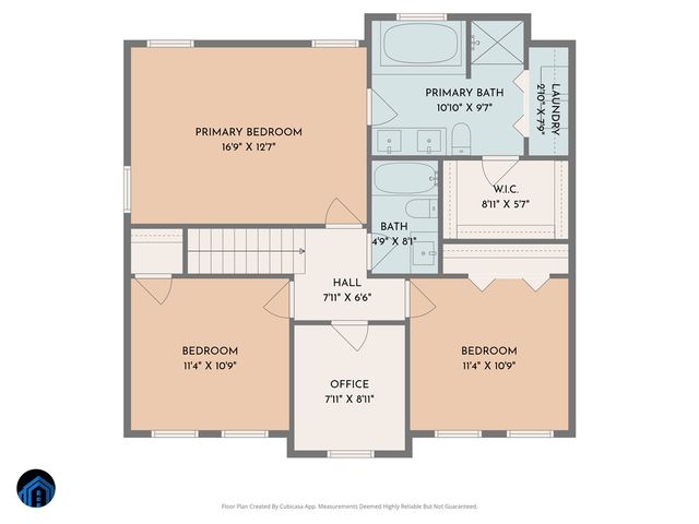 245 Timber Trail LN, Hardy, VA 24101