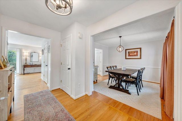 245 Timber Trail LN, Hardy, VA 24101