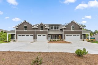 5959 Winding Lane, Hixson, TN 37343