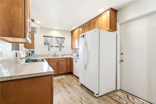 673 Strongbow Drive, Diamond Bar, CA 91765