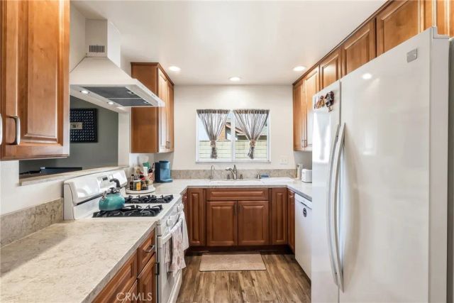 673 Strongbow Drive, Diamond Bar, CA 91765