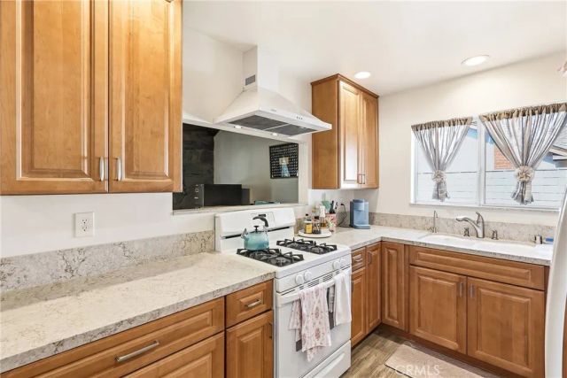 673 Strongbow Drive, Diamond Bar, CA 91765