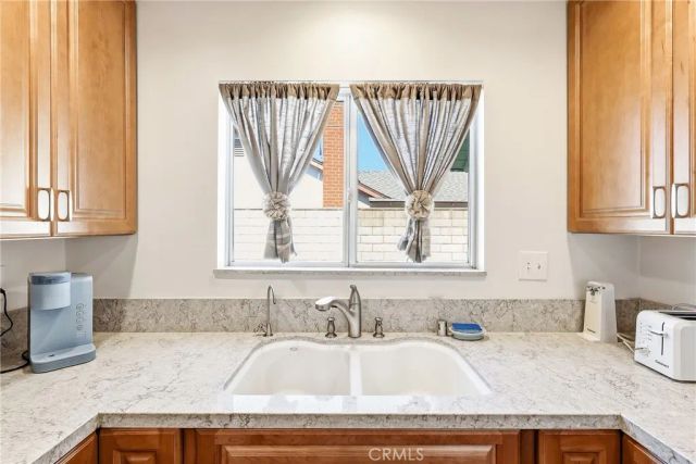 673 Strongbow Drive, Diamond Bar, CA 91765